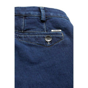 meyer-dublin-super-stretch-denim-jeans---blue-stone-34230767