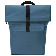 ucon-acrobatics-lotus-infinity-jannik-medium-backpack---petrol-blue-35927397