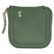 stackers-compact-jewellery-roll---green-34454133