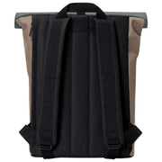 ucon-acrobatics-lotus-infinity-jannik-medium-backpack---dark-sandglacier-grey-35927360