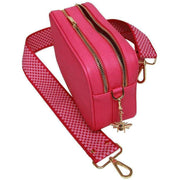 alice-wheeler-london-soho-camera-crossbody-bag---hot-pink-34327274
