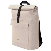 ucon-acrobatics-lotus-infinity-jannik-medium-backpack---light-sand-cream-35927416