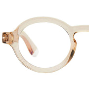 barner-charles-glossy-blue-light-reading-glasses---pink-quartz-34507140