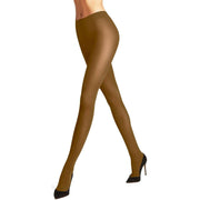 falke-pure-matt-50-denier-tights---old-brass-yellow-34456198