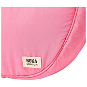 roka-farringdon-taslon-crossbody-bag---pink-lemonade-35912092