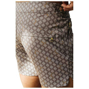 sink-swimwear-pinnacle-tailored-swim-shorts---grey-meridian-35935481