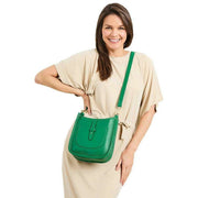 elie-beaumont-messenger-bag---emerald-green-34301260
