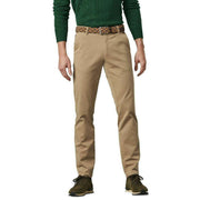 meyer-oslo-flex-chinos---camel-beige-33956414