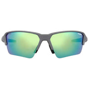 oneill-free-ride-20-sunglasses---grey-35942999