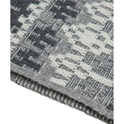 falke-jacquard-loop-scarf---grey-mel-34332478