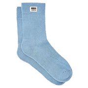 roka-wimbledon-socks---airforce-grey-34644924