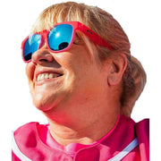 goodr-do-you-even-pistol-flamingo-sunglasses---pink-35900773