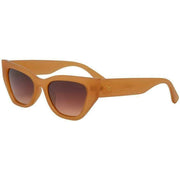 i-sea-fiona-sunglasses---mango-orangebrown-polarised-33609675