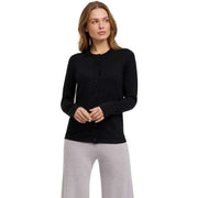falke-merino-x-fine-cardigan---black-34308841
