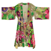 powder-oversized-botanicals-kimono-gown---slate-green-34325242