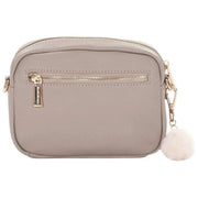 pom-pom-london-original-faux-fleece-crossbody-bag---stone-beige-35929288