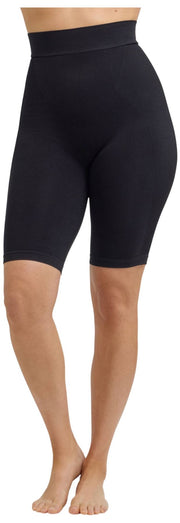 Falke Smart Support Shaping Shorts - Svart