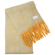 elie-beaumont-tonal-winter-scarf---turquoise-green-35930903