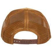 goorin-bros-the-king-lion-trucker-hat---whiskey-brown-35923133