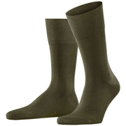 falke-tiago-socks---emerald-green-34457056