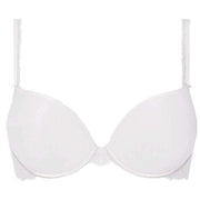 mey-amorous-push-up-bra---bailey-nude-34479646