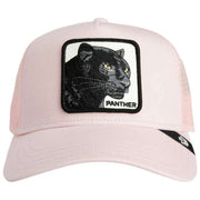 goorin-bros-panther-trucker-hat---blush-pink-35922981