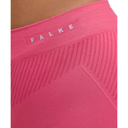 falke-warm-tight-fit-hipster---fuchsia-pink-35932383