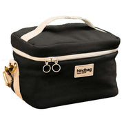 hindbag-igor-lunch-bag---black-34477126