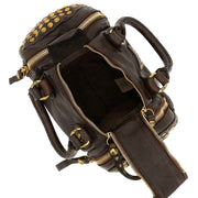 campomaggi-kura-britney-bowling-bag---moro-brown-35060103