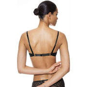 mey-captivating-bi-stretch-multiway-deep-plunge-bra---black-34479737