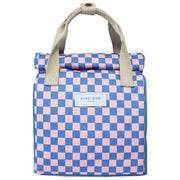 kind-bag-london-lunch-bag---checkerboard-bluepink-34299754