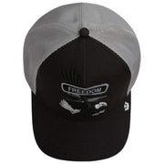 goorin-bros-freedom-classic-rocker-trucker-hat---void-black-35922711