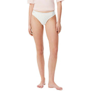 lacoste-stretch-cotton-3-pack-thongs---blackwhitesilver-chine-grey-34459073