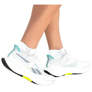 versus-velocity-trainer-socks---white-35507760