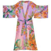 powder-botany-bliss-kimono-gown---lavender-purple-34326756