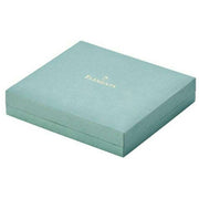 elements-gold-seed-pearl-and-flower-9ct-gold-necklace---goldwhite-35461438