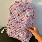 moon-nude-strawberry-backpack---pinkred-35919316