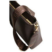 alice-wheeler-london-kensington-crossbody-väska---chokladbrun-35944576