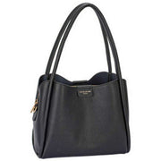 david-jones-multi-pocket-tote-bag---black-34502136