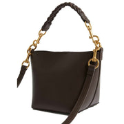 ted-baker-wavely-plaited-handle-small-bucket-tote-bag---chocolate-brown-34471292