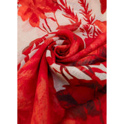 powder-rouge-blooms-linen-cotton-scarf---redbeige-35503787