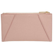 alice-wheeler-london-kensington-väska---rosa-35944563