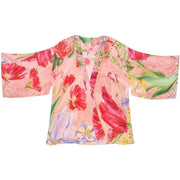 powder-floral-study-kimono-jacket---petal-pink-34326770