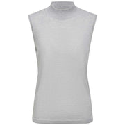 falke-merino-x-fine-mock-top---light-grey-heather-34308794