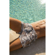 sink-swimwear-signature-tailored-swim-shorts---leopard-brown-35935520
