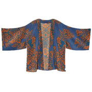 powder-tapestry-kimono-jacket---denim-blue-33988889