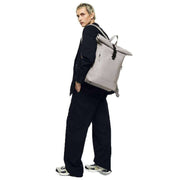 gaston-luga-rullen-16-backpack---taupe-black-34385996