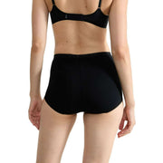 sloggi-basic-2-pack-maxi-knickers---black-35045903