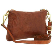 campomaggi-montepulciano-greta-crossbody-bag---cognachoney-rhinstone-35936087