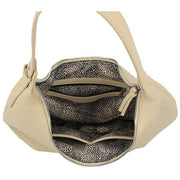 long-and-son-scoop-shoulder-bag---beige-34537028